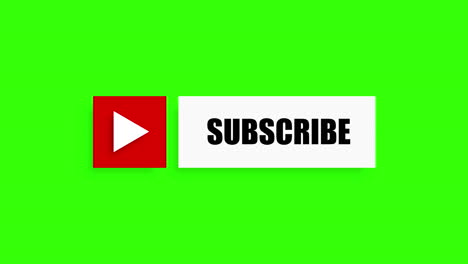 Botón-De-Suscripción-Al-Canal-De-Video-De-Youtube